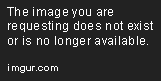 U5zFX9qh.jpg