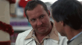 05ffeeeb793de7a8f843b006790109be.gif