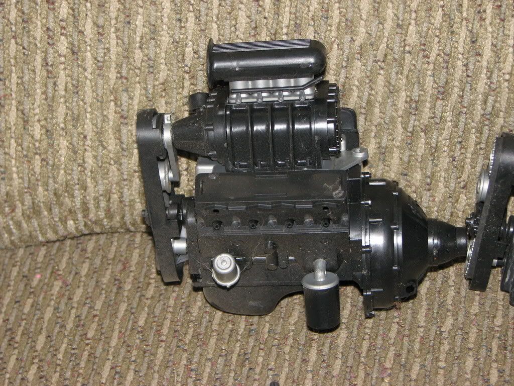 chevyengine3.jpg