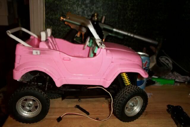 tjeep.jpg