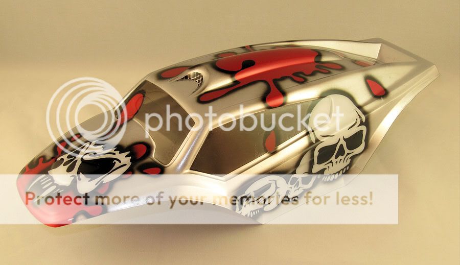 first-skull-1.jpg