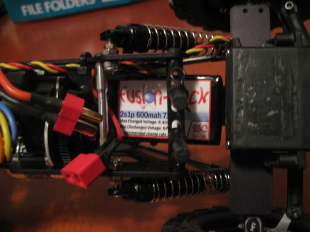 MRCBuild009.jpg
