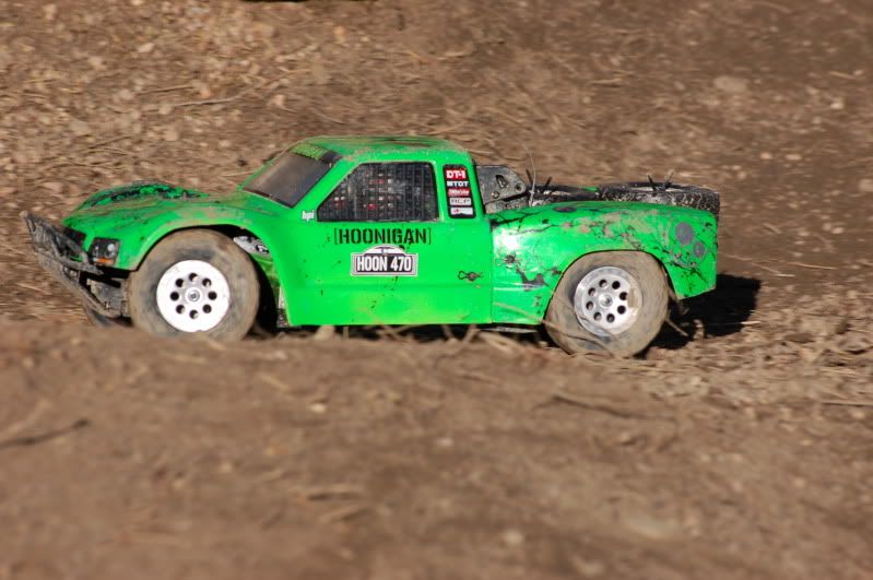 DSC_4310.jpg