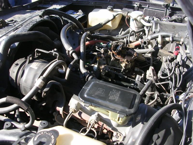 DSCN4220.jpg
