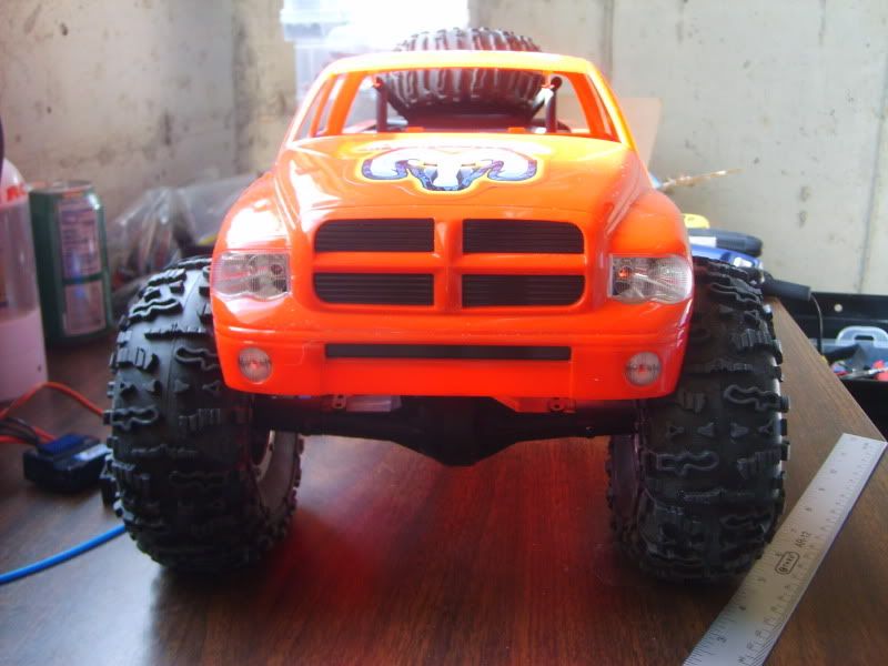 S5003221.jpg