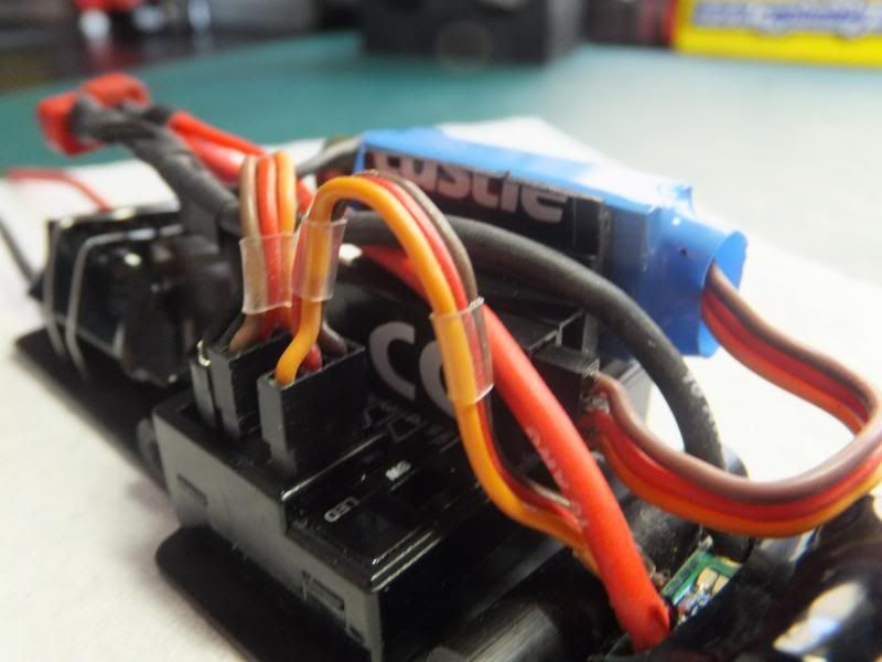 RockshowElectronics025.jpg