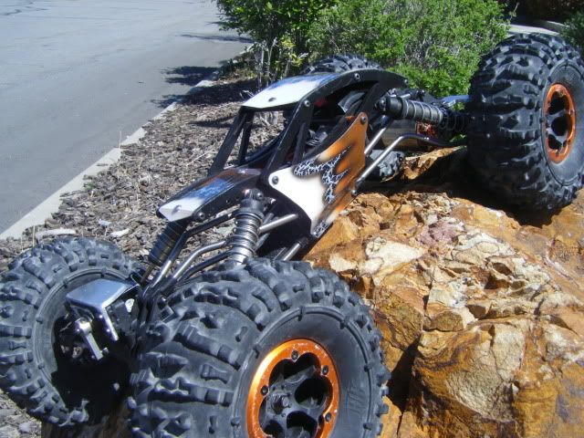 DSCF4883.jpg