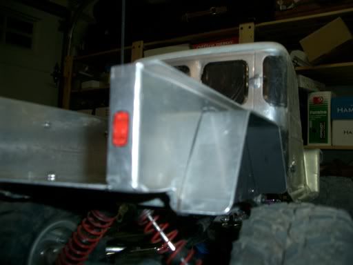 CIMG5504.jpg