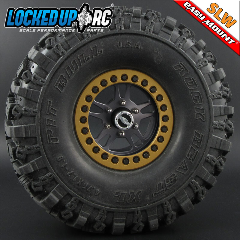 103sfossilgray-151txgold.jpg