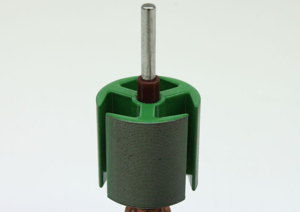 TYPE_GS-2.jpg