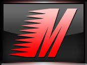 logo_m.jpg