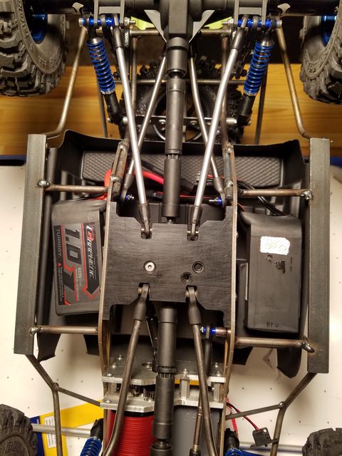 2n65neX.jpg