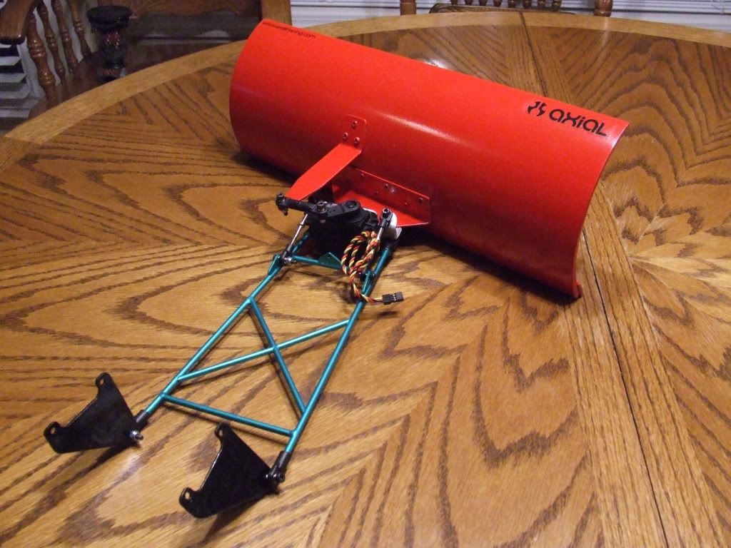DSCF5516.jpg