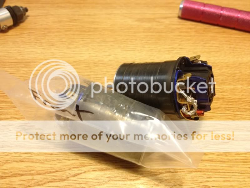 null_zps99b81d30.jpg