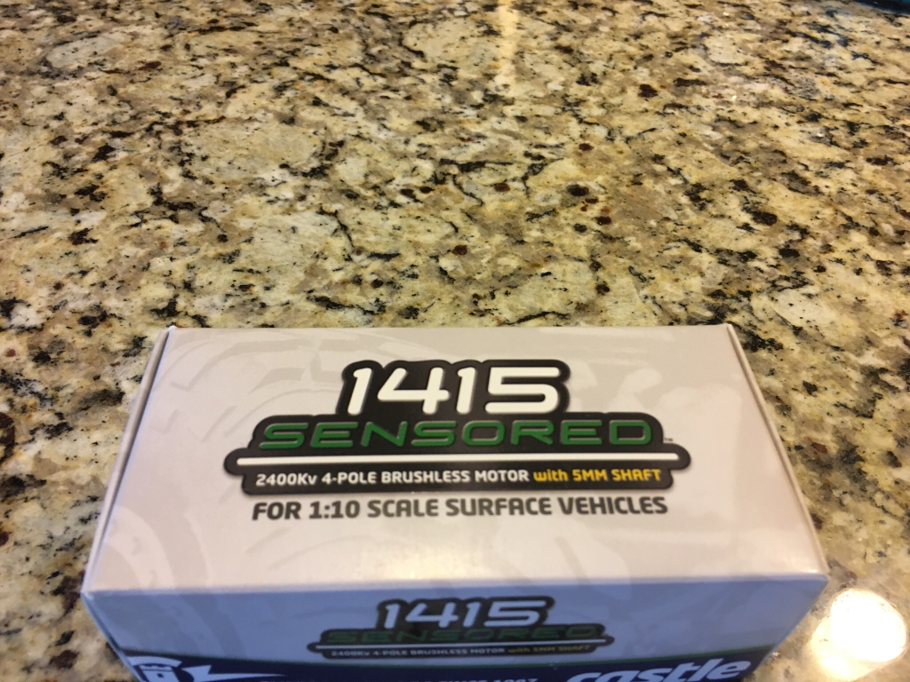 bc1aac83f9cebe75abae7fb80cc7fe82.jpg