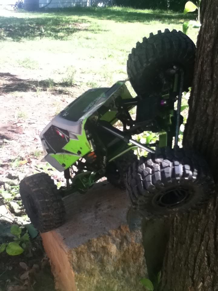 axial.jpg