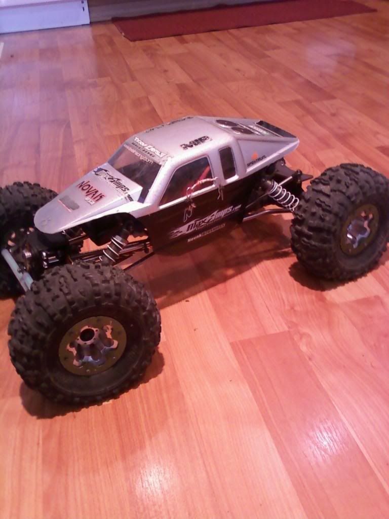 TedsCellPhonepics11-5-2010416.jpg