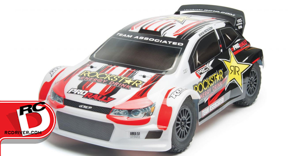 team-associated-prorally-4wd-rtr.jpg