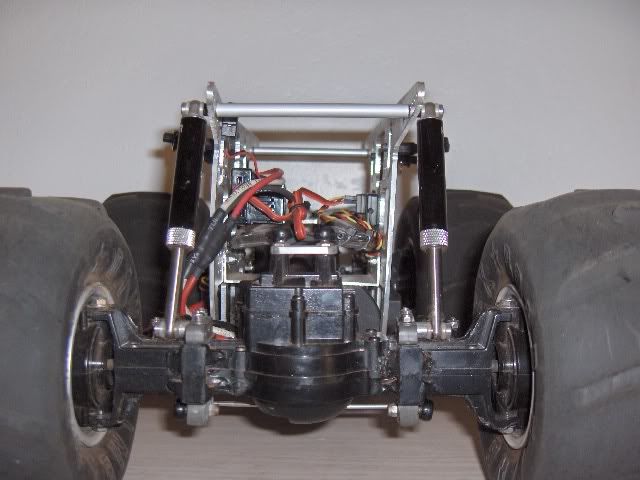 HPIM3152.jpg