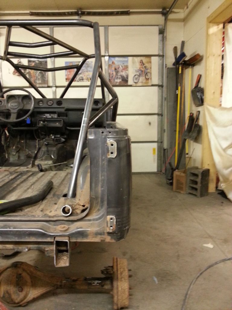 2013-04-21184257-1.jpg