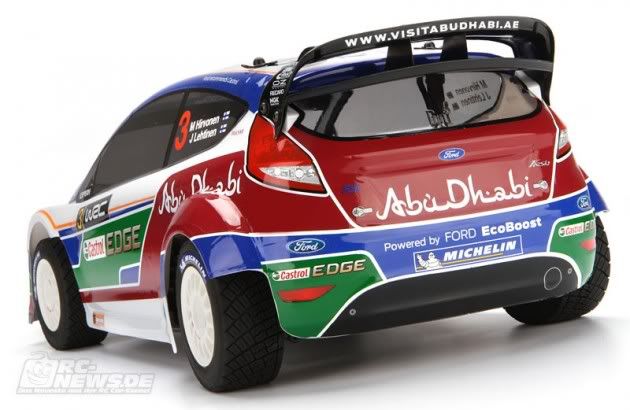 HPI-WR8-Rally-1zu8-5-630x410.jpg