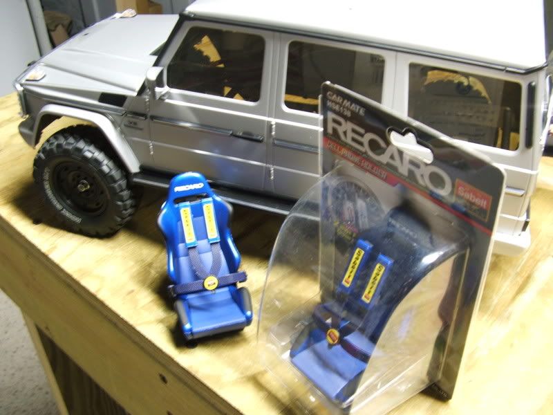 DSCF1735.jpg