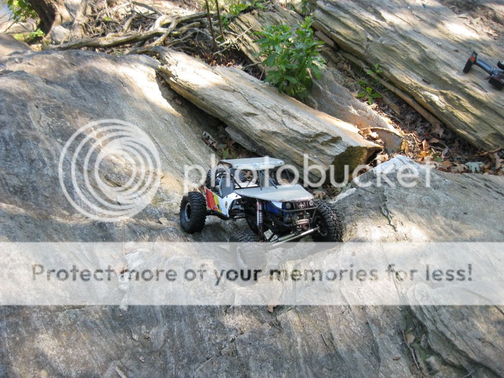 sweetWATER003.jpg
