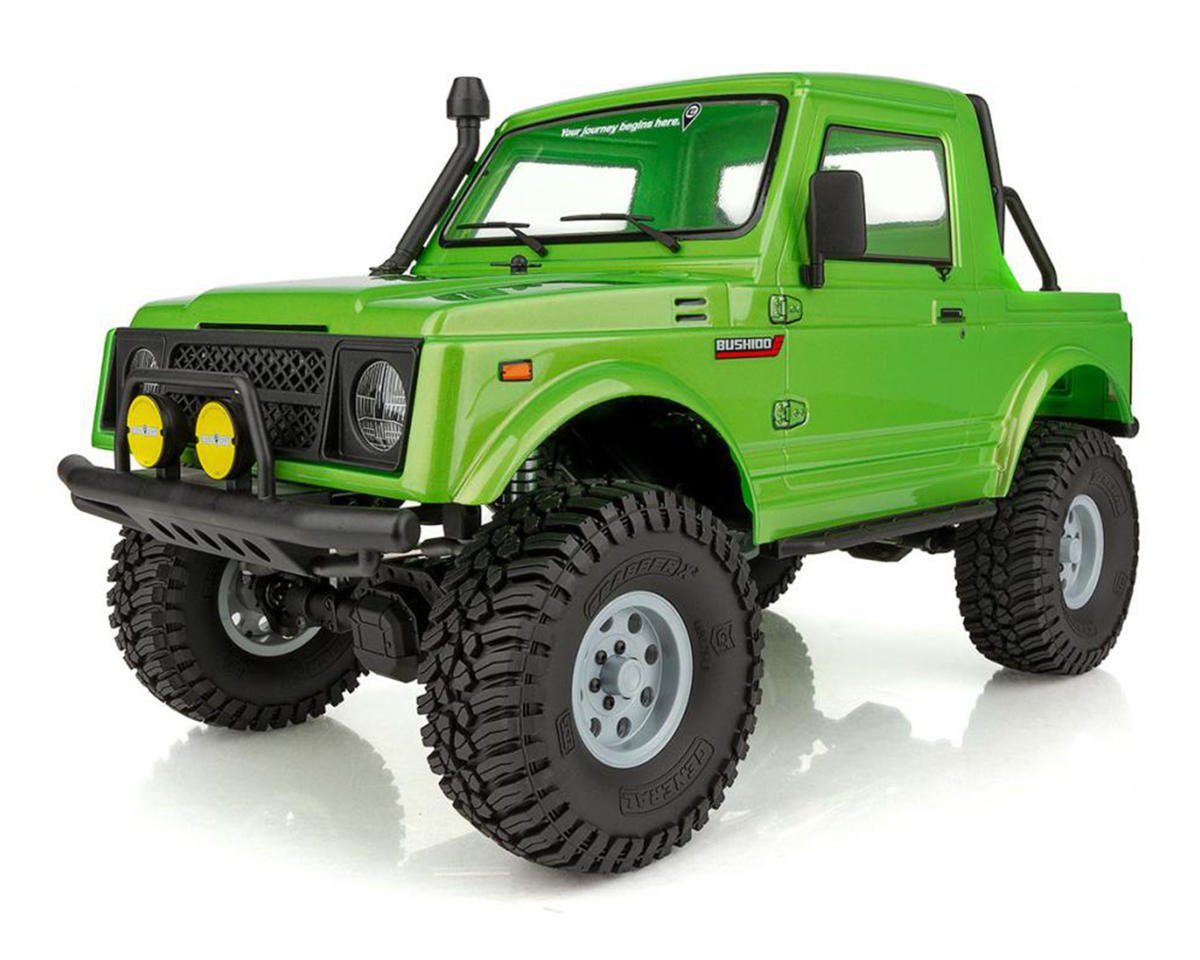 www.amainhobbies.com