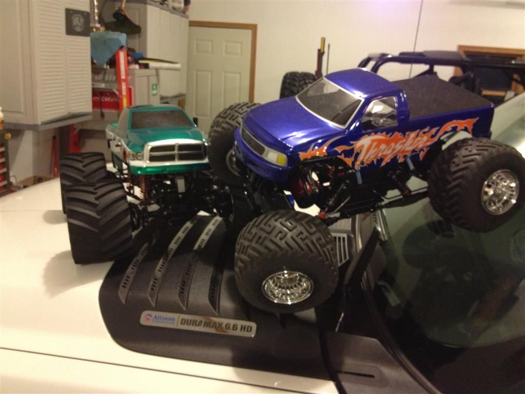 IMG_3700_zps9952f02b.jpg