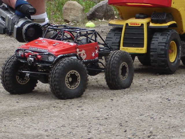 NERCC20TTC20013.jpg
