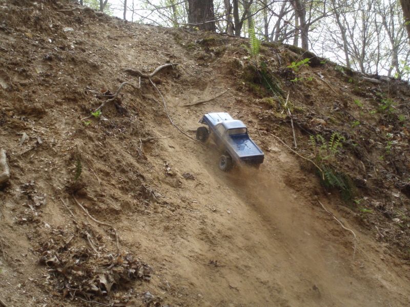 foffing4-14-2012015.jpg
