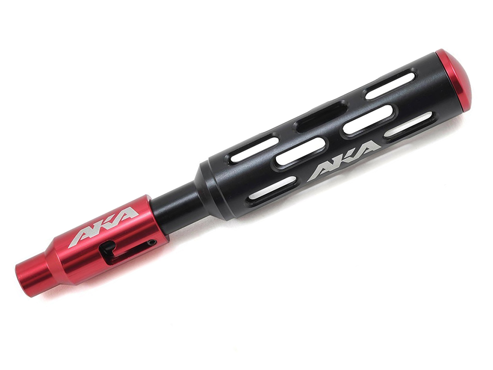 axa44004_3.jpg