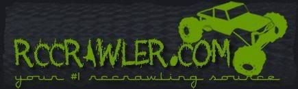 vbulletin3_logo_white1.jpg