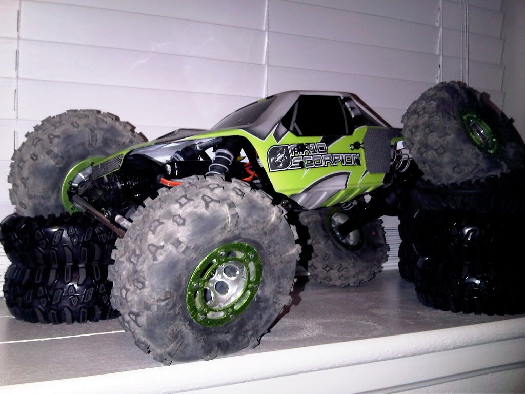IMG00535-20091117-2025.jpg