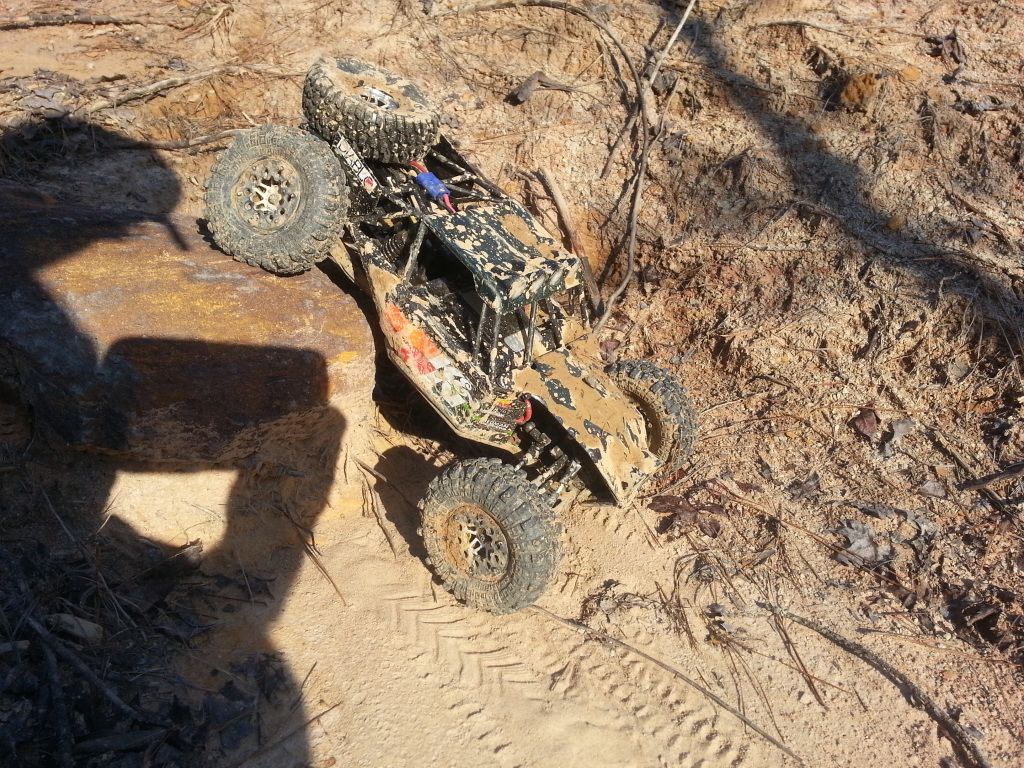20130217_152818.jpg