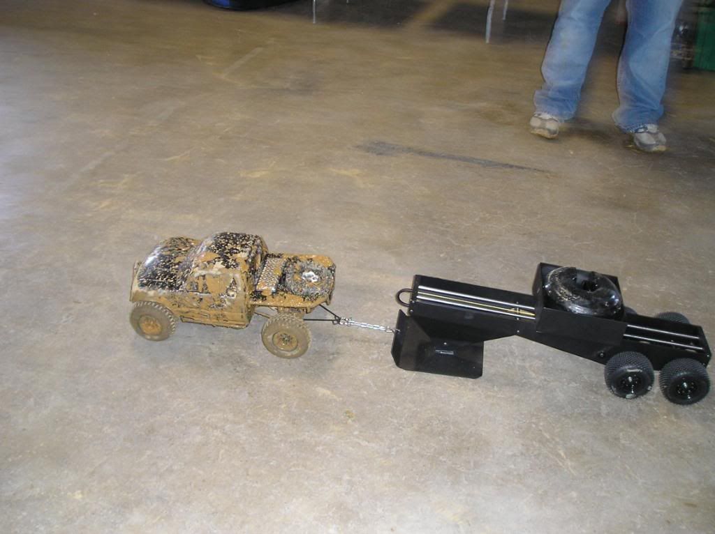 motorama2010100.jpg