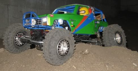 WRAITHIMG_35603-1.jpg