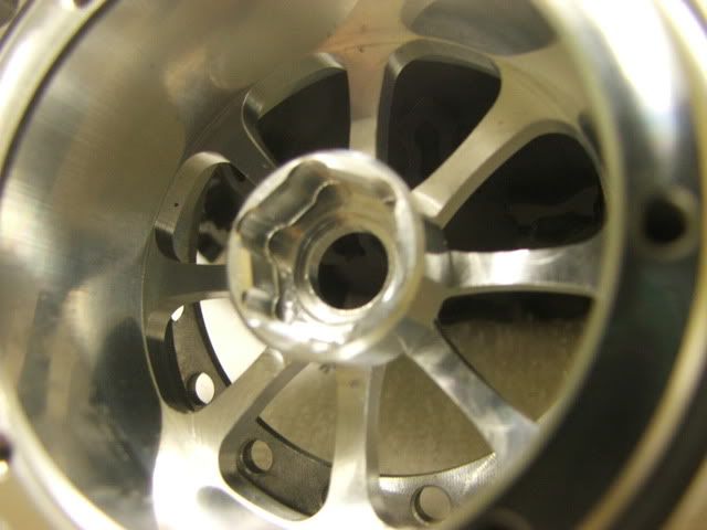 mayhemwheels027.jpg