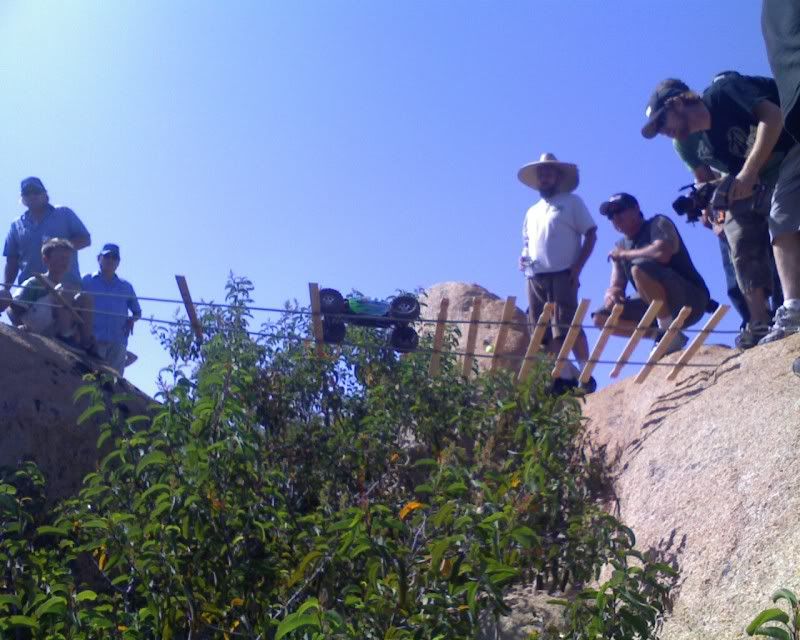 SDRCRC-09-05-33.jpg