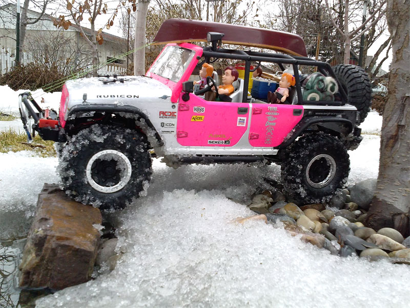 PinkJeepRubicon02.jpg