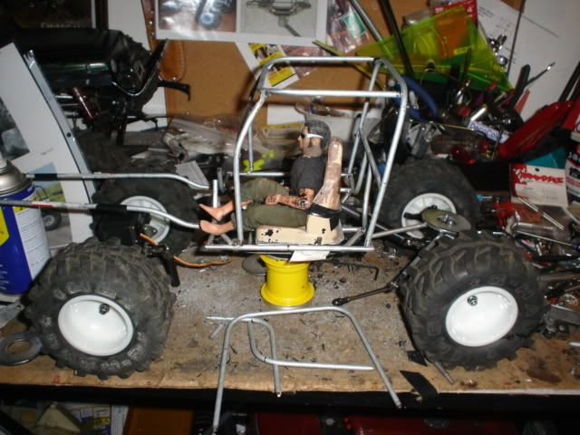 Jeep2006019.jpg