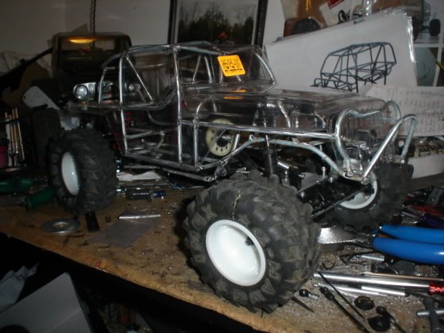 Jeep2006044.jpg