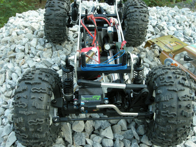 DSCN2910.JPG