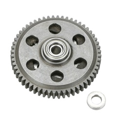 RRP7856-2T.jpg