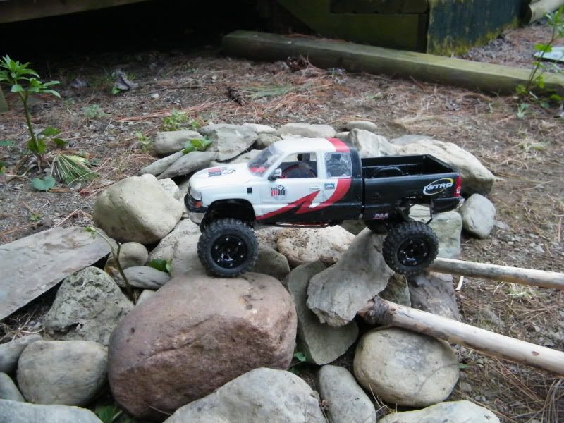 DSCF0995.jpg