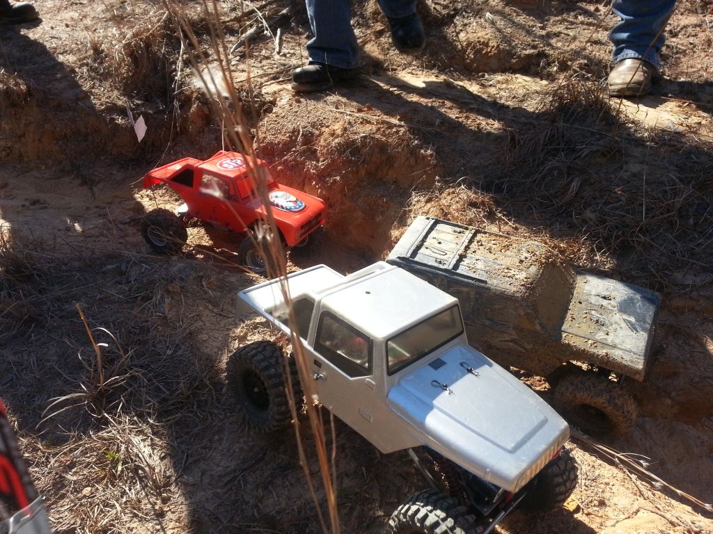 20130217_151210.jpg