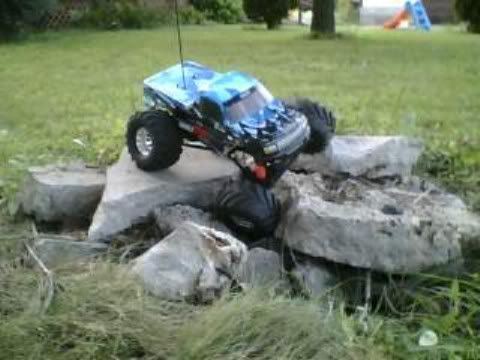 WKfirstrockrun1.jpg