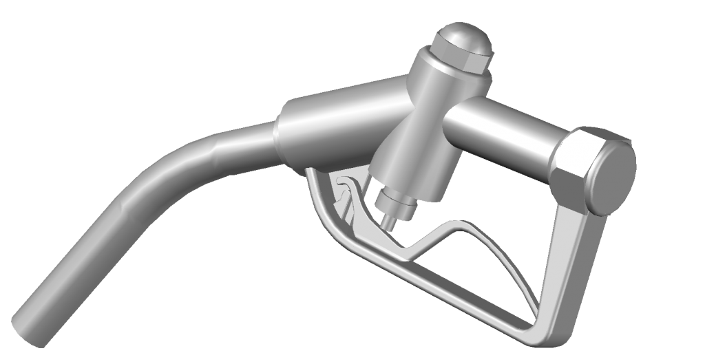nozzle_zps55aa0ac2.png