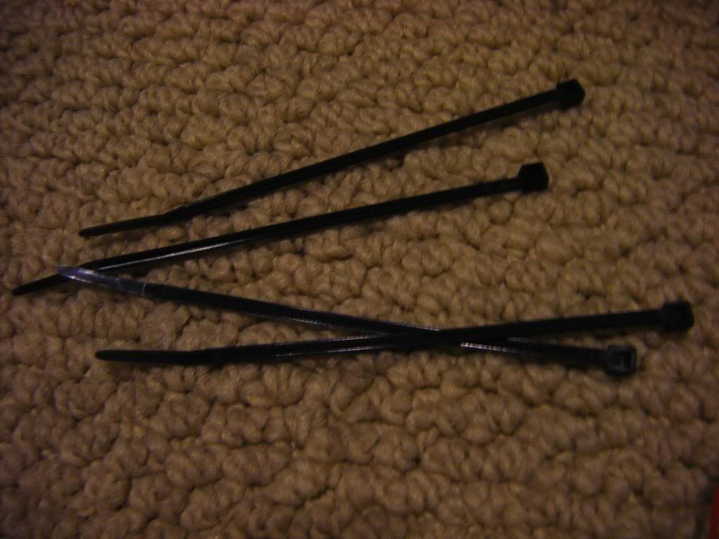 Picture980.jpg
