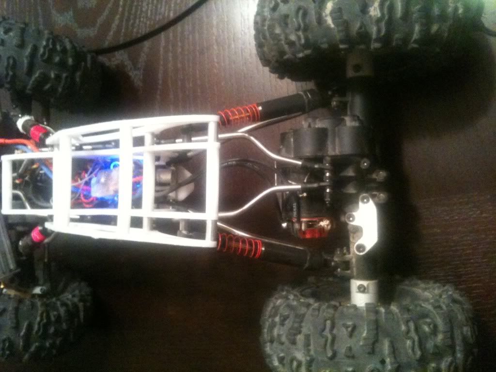 bjv414.jpg
